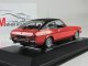      II (Minichamps)
