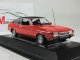      II (Minichamps)