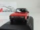      II (Minichamps)