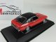      II (Minichamps)