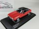      II (Minichamps)
