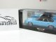     LTD (Neo Scale Models)