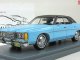     LTD (Neo Scale Models)