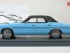     LTD (Neo Scale Models)