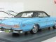     LTD (Neo Scale Models)