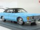     LTD (Neo Scale Models)