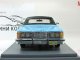     LTD (Neo Scale Models)