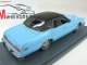     LTD (Neo Scale Models)
