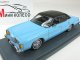     LTD (Neo Scale Models)