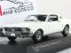      (Minichamps)