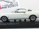      (Minichamps)