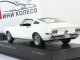      (Minichamps)