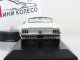      (Minichamps)