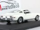      (Minichamps)