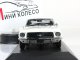      (Minichamps)