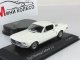      (Minichamps)