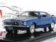      Boss 302 (Highway 61)