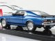      Boss 302 (Highway 61)