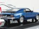     Boss 302 (Highway 61)