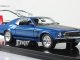      Boss 302 (Highway 61)