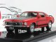      Boss 302 (Highway 61)