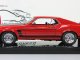      Boss 302 (Highway 61)