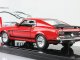      Boss 302 (Highway 61)