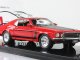      Boss 302 (Highway 61)