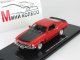      Boss 302 (Highway 61)