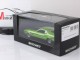      Mach 1 (Minichamps)