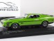      Mach 1 (Minichamps)