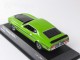      Mach 1 (Minichamps)