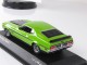      Mach 1 (Minichamps)