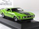      Mach 1 (Minichamps)