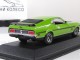      Mach 1 (Minichamps)