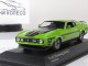      Mach 1 (Minichamps)