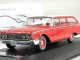     Ranch Wagon (Premium X)