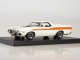    Ford Ranchero GT 1972 (Neo Scale Models)