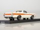    Ford Ranchero GT 1972 (Neo Scale Models)