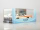    Ford Ranchero GT 1972 (Neo Scale Models)