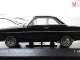     Taunus 12m (Minichamps)