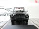     Taunus 12m (Minichamps)