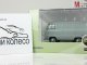     Thames 400E Van (Oxford)