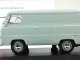     Thames 400E Van (Oxford)
