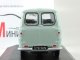     Thames 400E Van (Oxford)