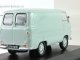     Thames 400E Van (Oxford)