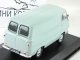     Thames 400E Van (Oxford)