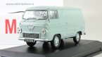  Thames 400E Van