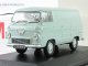     Thames 400E Van (Oxford)