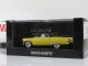     Thunderbird (Minichamps)